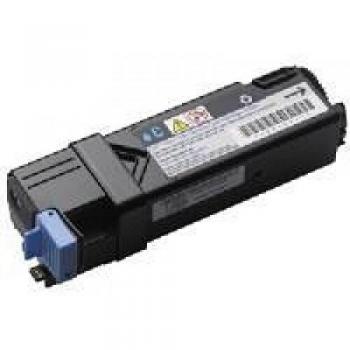 Toner Original Dell 593-10259 (KU051)