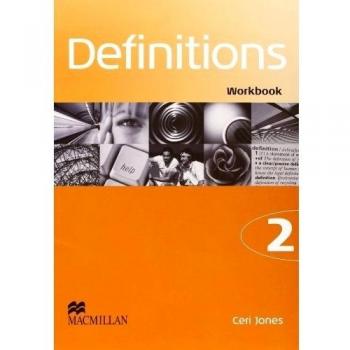 DEFINITIONS 2 Wb Pk Eng.