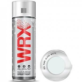 TrinityGloss 400ml – No Priming Required