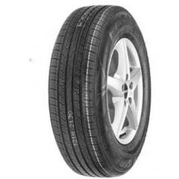 Firemax 255/50 R20 109W Pneumatico XL FM518
