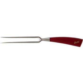 Van Berkel Elegance Gabel 18 cm