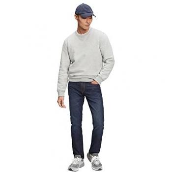 GAP Jeans in Blau