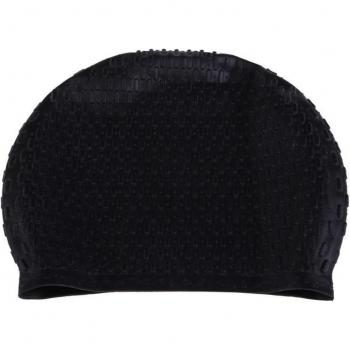 Gorro de Piscina Todo Usos – Hombres y Mujeres