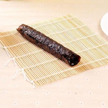 Sushi Roll Maker Tool