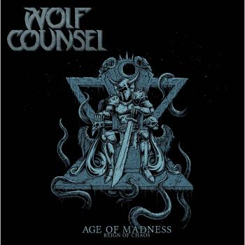 Age Of Chaos