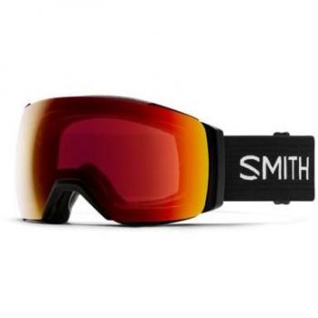Smith I/O Mag XL