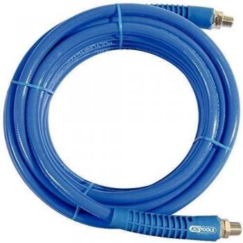Pneumatikschlauch KS Tools 515.3345 Blau