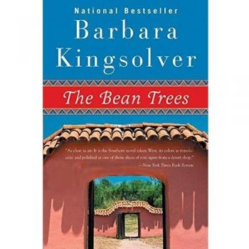 The Bean Trees