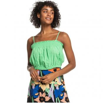 Roxy Bikini Top Mujer