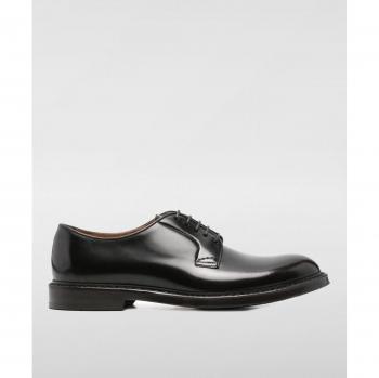 Doucal Derby Mocca 41½