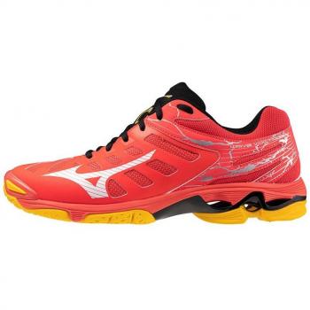 Zapatillas de balonmano y voleibol Mizuno Wave Voltage
