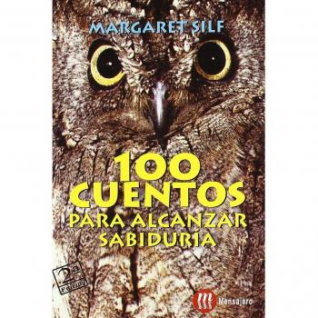 100 cuentos para alcanzar la sabiduria