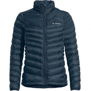 VAUDE Batura Isolationsjacke