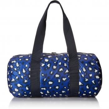 AW15 Wildlife Travel Duffle – Large Size