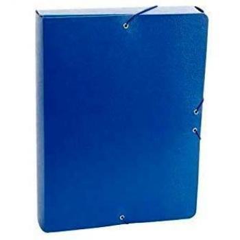 Mixed‑Color Project Pack – MARIOLA 944835 (Blue)