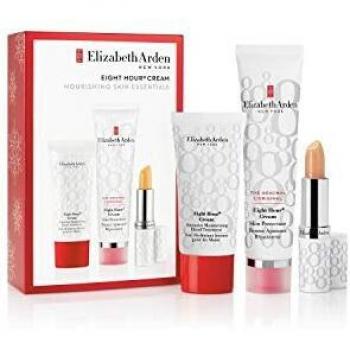 Elizabeth Arden Eight Hour Cream Fórmula Original