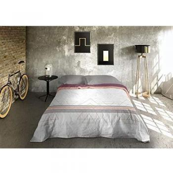 Set di lenzuola Naturals Broadway 150 cm