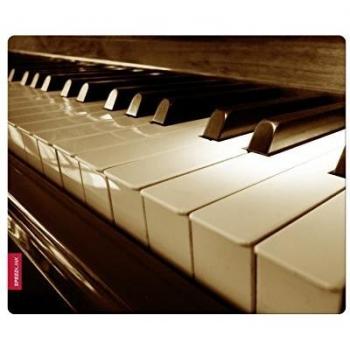 Speedlink Piano Silk Mauspad – Antistatisch