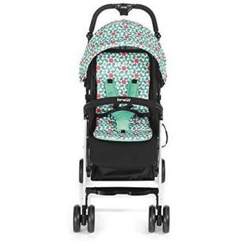 Brevi 709-582 Mini Large Vietri