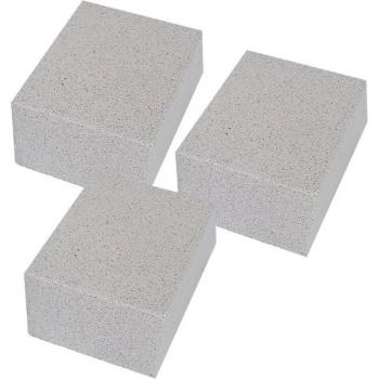 Grill Cleaning Brick