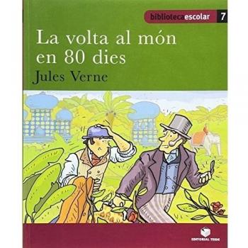 Biblioteca Escolar 07