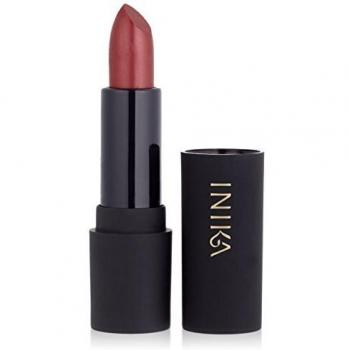 INIKALip Auburn Shade
