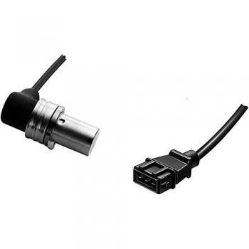 HELLA 6PU 009 110-561 Impulsgeber Kurbelwelle