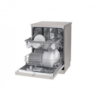 Máquina Lavar Louça LG DF242FP