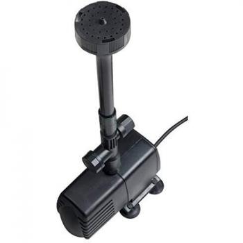 Water Pump Xtra 900 by Ubbink