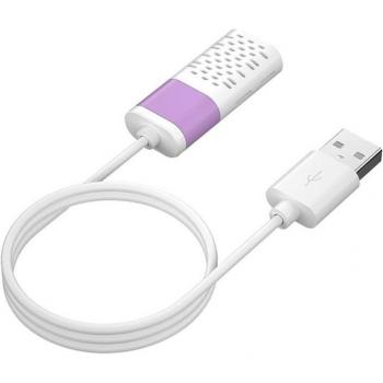 Generador de desinfectante USB para uso doméstico