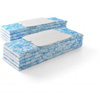 IRobot Braava Jet Serie 200