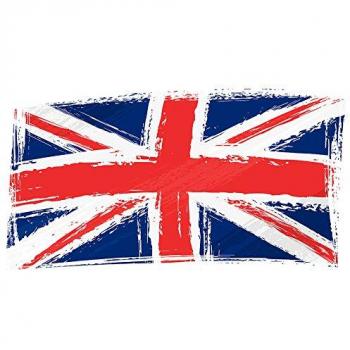 Classic Spring Cot Bed Mattress by Mothercare, White, 140 x 70 x 10 cm