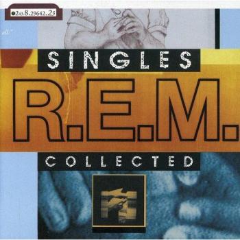 R.E.M
