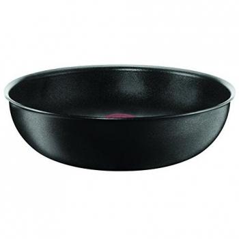 Wok de Aluminio Tefal Ingenio Expertise 26 cm
