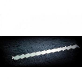 Kessel Linearis Compact