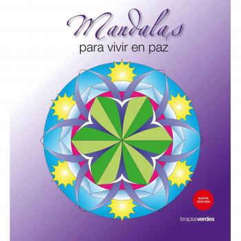 Mandalas para vivir en paz