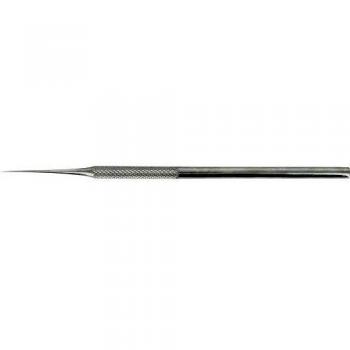 Outils de Circuits Imprimés Ideal Tek MPTSP1