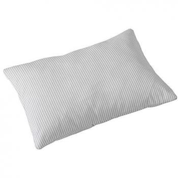 Cuscino Ergonomico Grigio Micuna