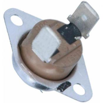 Modulo termostatico Samsung 340628 lavatrice