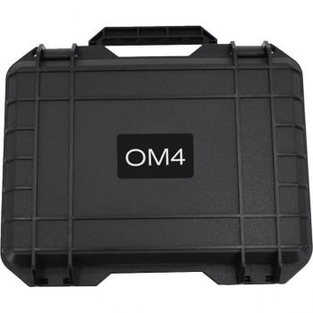 Full Protection Case for DJI OM 4 and Osmo Mobile 3 Gimbal
