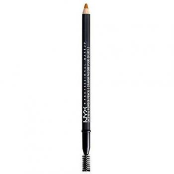 Lápiz de Cejas EYEBROW POWDER pencil #auburn 1,4 gr
