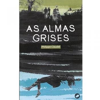 As almas grises