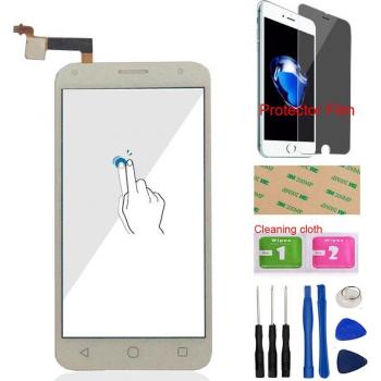 Alcatel One Touch PIXI 4 5.0 Touch Screen Replacement