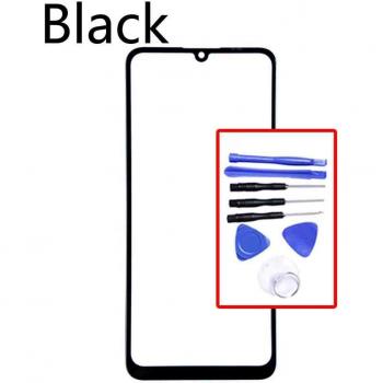 Écran LCD Tactile – Visage en Verre pour Huawei Honor 9A