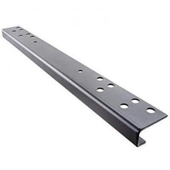 Playseat Gearshift Support