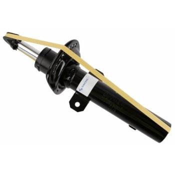 SACHS 560 456 Stoßdämpfer (Baugruppe 1S7118K045AK)