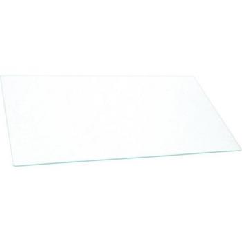 AEG Plaque de Verre 400x214mm 2649014236