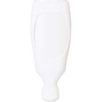 Shampoo and Gel Wall-Mounted Dispenser
