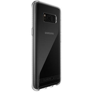 PureClear 14.7 cm (5.8) Phone Protector – Tech21