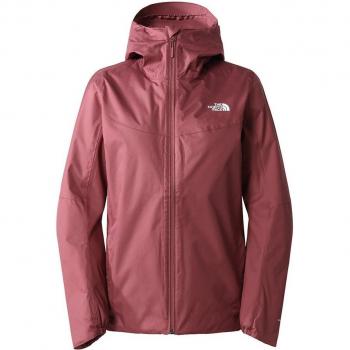 Quest Insulated Jacket Femminile The North Face